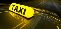 Преимущества использования услуг междугородного такси