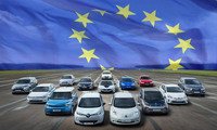 Как заказать авто из Европы