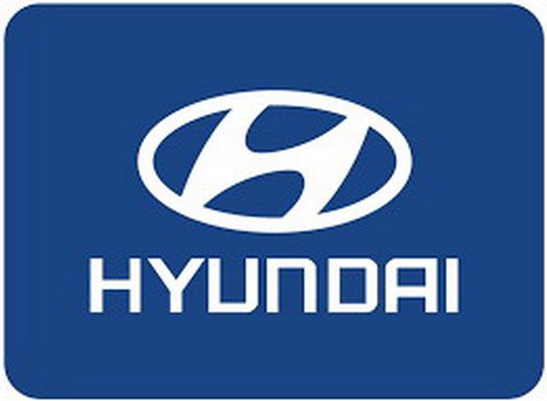 Hyundai – автопроизводитель, ориентированный на будущее
