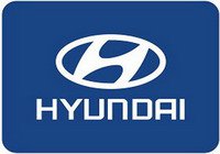 Hyundai – автопроизводитель, ориентированный на будущее
